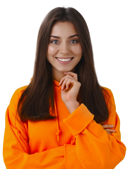 Ростелеком интернет-провайдер в&nbsp;деревня Очкино (Новосибирская область)